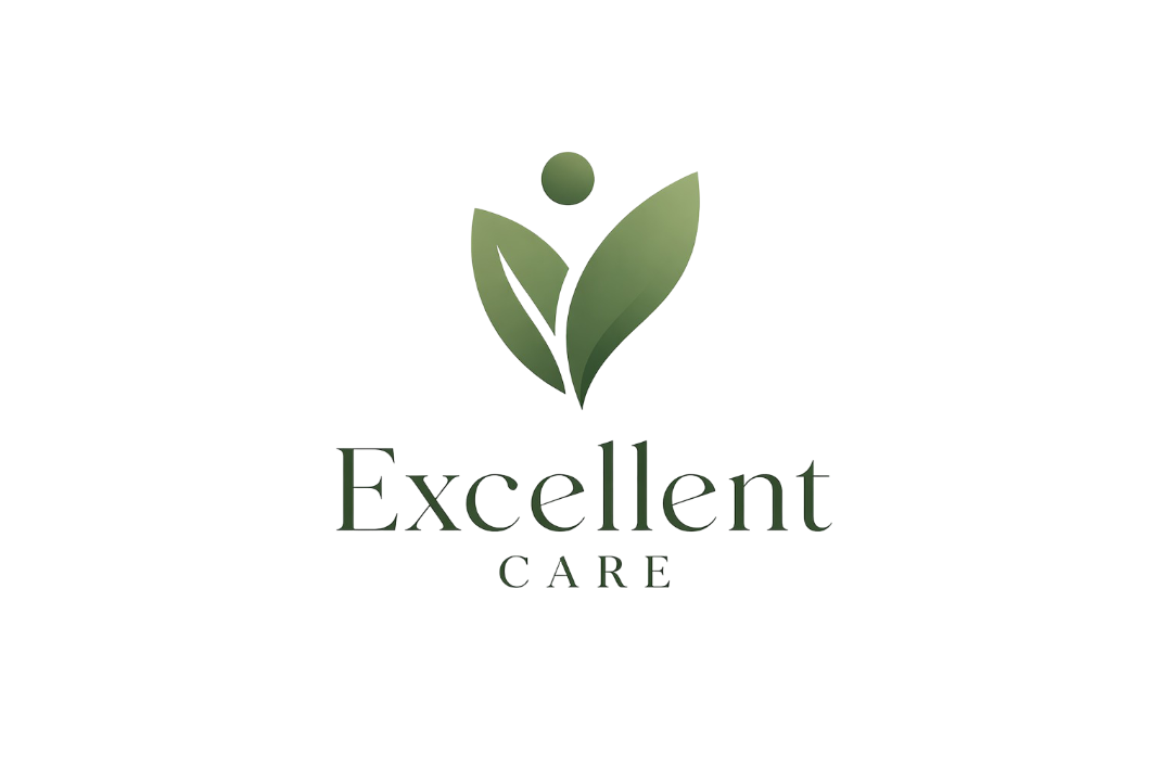 Excellent Care