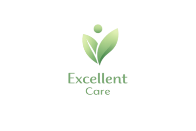 Excellent Care